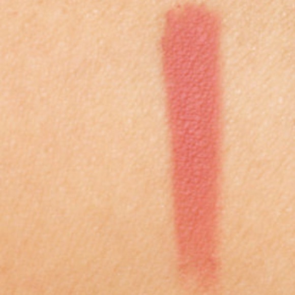 Marc Jacobs Poutliner Lip Pencil 👄 - Picture 11 of 13